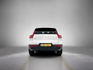 Volvo XC40 Volvo XC40 1.5 T4 Recharge Plus Dark | Trekhaak | Harman\Kardon | - afbeelding nr 3