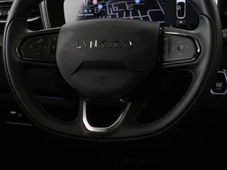 Lynk & Co 01 Lynk & Co 01 1.5 Plug In | Panoramadak | Infinity by Harman |  360 Camera | Adaptive cruise | Stoelverwarming | Carplay | Memory | Full LED - afbeelding nr 11