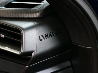 Lynk & Co 01 4 JAAR GARANTIE PHEV Plug-in Hybrid - afbeelding nr 72