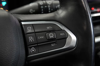Jeep Compass - afbeelding nr 37
