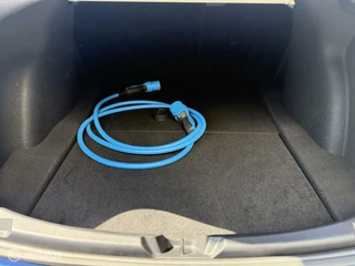 Tesla Model 3 Tesla Model 3 Long Range Dual Motor AWD 75 kWh Blue FACELIFT Warmtepomp incl. BTW - afbeelding nr 12