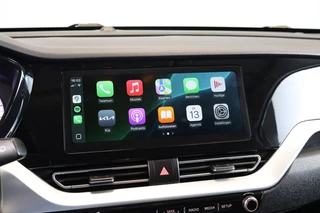 Kia Niro Kia Niro 1.6 GDI Hybrid Dynamicline - Navigatie - Apple/Android Carplay - afbeelding nr 21