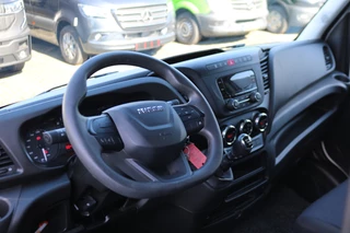 Iveco Daily - afbeelding nr 18