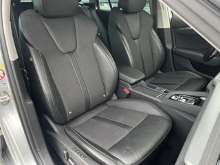 Škoda Octavia | Head-Up | Carplay | LED | Camera | Memory | Navi | Sfeerverl. - afbeelding nr 24