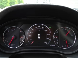 Opel Insignia - afbeelding nr 17