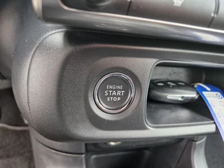 Citroën C3 Citroën C3 1.2 PT Shine - afbeelding nr 25