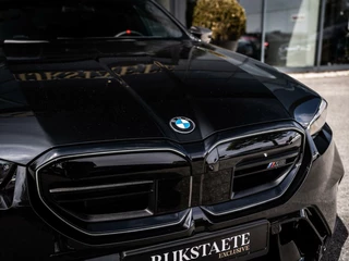 BMW M5 BMW M5 5-serie|CARBON DAK|KUIPSTOELEN|BLACK OPTIC|727 PK - afbeelding nr 56