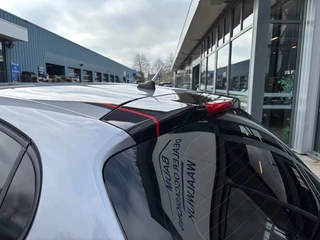 Peugeot 208 - afbeelding nr 39