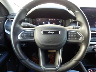 Jeep Compass - afbeelding nr 12