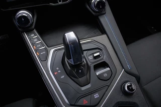 Lynk & Co 01 Lynk & Co 01 1.5 PHEV 261 PK | Panoramadak | 360 graden camera | Cruise contr - afbeelding nr 36
