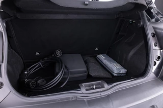 Dacia Spring Dacia Spring Comfort Plus 27 kWh | SOH 94% | LEDER ✅ 1e Eigenaar - afbeelding nr 18