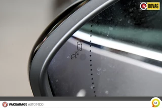 Mitsubishi ASX Mitsubishi ASX 1.6 HEV Hybride Automaat First Edition -Sidesteps- - afbeelding nr 49