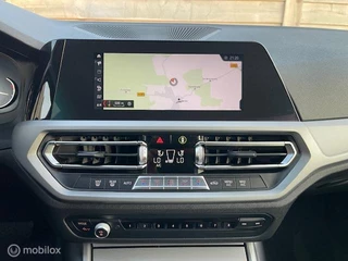 BMW 3 Serie BMW 3-serie Touring 320i High Executive Led-Camera - afbeelding nr 13