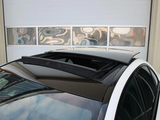 Mercedes-Benz C-Klasse Mercedes C-klasse 180 Business Solution AMG Plus Upgrade Edition | Panoramadak | Night pakket | Apple Carplay | dodehoekdetectie | - afbeelding nr 11