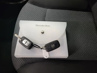Mercedes-Benz Citan - afbeelding nr 15