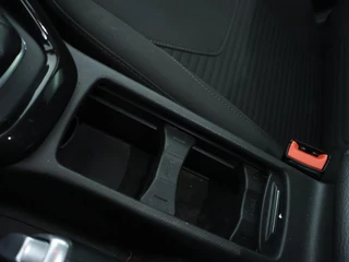 Ford Focus Ford Focus 1.0 Titanium Edition Navi | Camera | Trekhaak - afbeelding nr 28