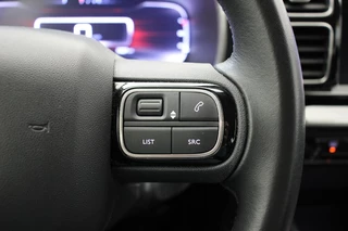 Citroën C5 Aircross - afbeelding nr 13