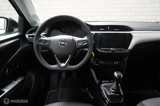 Opel Corsa Opel Corsa 1.2 Edition - afbeelding nr 10