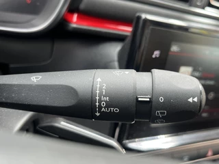 Citroën C3 | Navigatie | Carplay | Panoramadak | - afbeelding nr 24