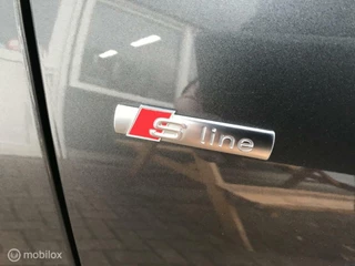 Audi A6 Audi A6 Avant 1.8 TFSI ultra Lease Edition Mooie uitstraling - afbeelding nr 25