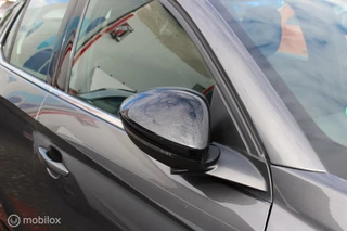 Opel Corsa Opel Corsa 1.2 Elegance 100 PK, Pdc voor/achter + camera, Navi, App connect, Cruise, Airco, 17 Inch Lmv, Dodehoek detectie, Inklapbare spiegels. - afbeelding nr 17