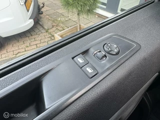 Opel Vivaro-e Opel Vivaro-e L1H1 Edition 50 kWh - afbeelding nr 25
