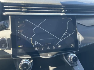 Lynk & Co 01 Lynk & Co 01 1.5 Plug-in 360Cam Carplay Zwarte hemel Incl.BTW Pano.dak PHEV - afbeelding nr 26