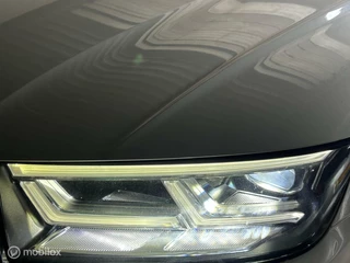 Audi Q5 Audi Q5 3.0TDI quattro Sport SLine Black Edition euro 6 2018 - afbeelding nr 34