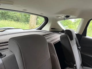 Ford C-MAX Ford C-MAX 1.0 Trend AIRCO|NAVI|HOGE INSTAP - afbeelding nr 43