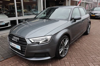 Audi A3 getuned, Wegklapbare trekhaak, goed onderhouden. - afbeelding nr 3