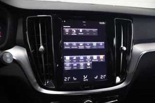 Volvo V60 - afbeelding nr 27