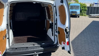 Mercedes-Benz Citan - afbeelding nr 13