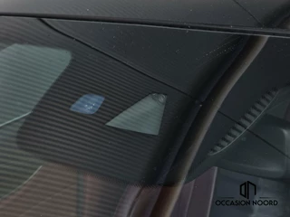 Mercedes-Benz CLS Mercedes CLS-klasse 220D|AMG pakket|Carplay|Burmester|St.vw| - afbeelding nr 52
