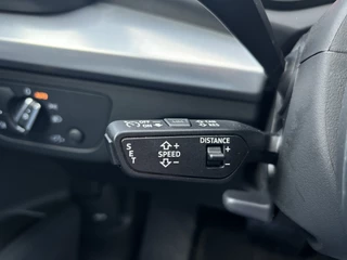 Audi Q5 Audi Q5 50 TFSI e Pro Line | Leder | LED | Virtual cockpit | - afbeelding nr 23