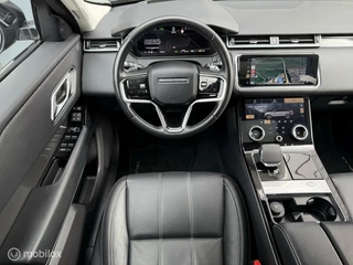 Land Rover Range Rover Velar Land Rover Range Rover Velar 2.0 P400e S Panodak Leer Virtual ACC - afbeelding nr 86