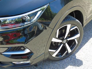 Nissan QASHQAI - afbeelding nr 6