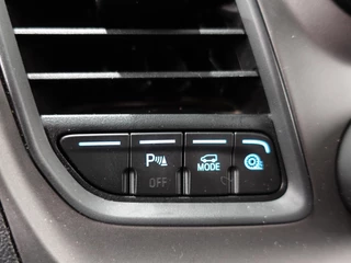 Ford Transit Custom Ford Transit Custom 300 L2H1 Trend Navigatie Camera Trekhaak Bluetooth Cruise control Airco - afbeelding nr 28