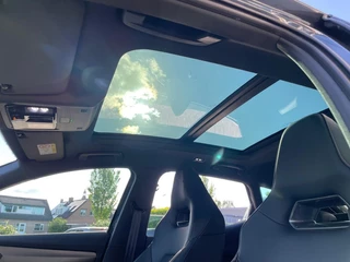 CUPRA Formentor CUPRA Formentor 1.4 E-HYBRID VZ 245PK, Pano, VZ stuur, Memory, Led, BLIS, 230V, erg mooi! - afbeelding nr 34