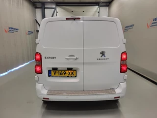 Peugeot Expert - afbeelding nr 16