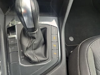 Volkswagen Tiguan - afbeelding nr 13