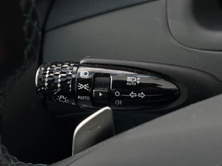 Hyundai Tucson - afbeelding nr 40