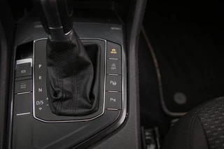 Volkswagen Tiguan Allspace - afbeelding nr 26