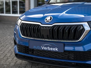 Škoda Karoq | 18