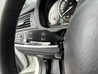 BMW X3 - afbeelding nr 31