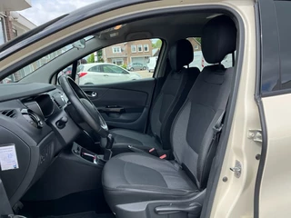 Renault Captur - afbeelding nr 6