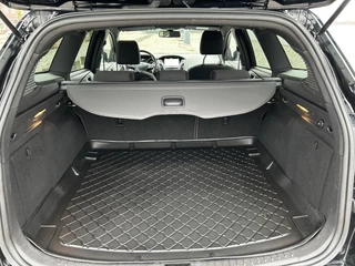Ford Focus navi airco/ecc nieuwstaat! - afbeelding nr 29