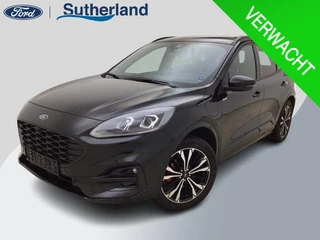 Ford Kuga - 326173304-0