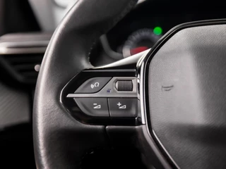 Peugeot 2008 (NIEUW MODEL, DEALER ONDERHOUDEN, 1e EIGENAAR, APPLE CARPLAY, NAVIGATIE, STOELVERWARMING, SPORTSTOELEN, PARKEERSENSOREN, LANE ASSIST, NIEUWE APK, NIEUWSTAAT) - afbeelding nr 20