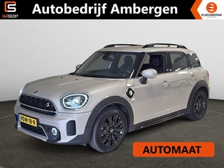 MINI Countryman - 446023810-0