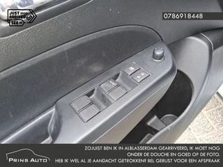 Suzuki Swift Suzuki Swift 1.2 Bandit EASSS |AIRCO|CRUISE|STOELVERW.|ORIG. NL|VOLL. ONDERH.| 3293 - afbeelding nr 15